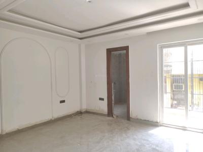 Bedroom Image of 1800 Sq.ft 3 BHK Builder Floor for sale in Sector 49 Faridabad for Rs. 21000000