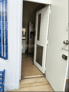 Image of 5000 Sq.ft 4 BHK Villa for sale in Whitefield, Bengaluru for Rs. 50000000