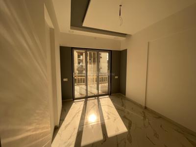 Bedroom Image of 1600 Sq.ft 3 BHK Apartment / Flat for sale in Shree Anand Plaza, Bhayandar East Mira Bhayandar for Rs. 15000000