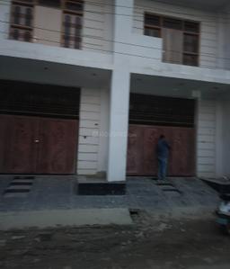 Image of 1001 Sq.ft 4 BHK Duplex for sale in Goithaha, Varanasi for Rs. 11000000