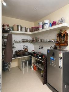 Image of 650 Sq.ft 1 BHK Independent House for sale in Amrapali Modern Township, Rau, Indore for Rs. 2400000