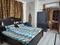GAYATRI HOMES Bedroom 3