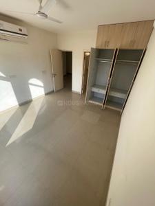Bedroom Image of 1090 Sq.ft 2.5 BHK Apartment / Flat for sale in Smartworld Orchard, Sector 61 Gurgaon for Rs. 17000000