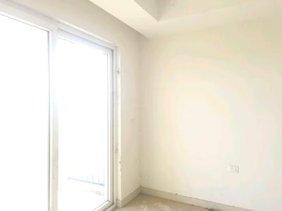 Bedroom Image of 2450 Sq.ft 3 BHK Apartment / Flat for sale in Puri Emerald Bay, Sector 104 Gurgaon for Rs. 35000000