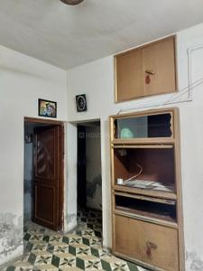 Hall Image of 700 Sq.ft 1 BHK Independent House for sale in Bholav Bharuch for Rs. 3150001