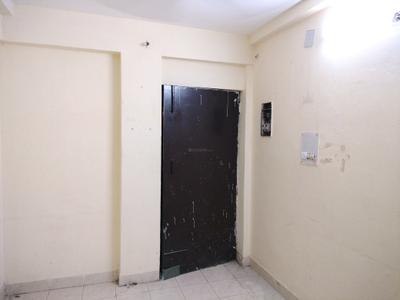 Living Room Image of 450 Sq.ft 1 BHK Apartment / Flat for sale in Sector 23B Dwarka New Delhi for Rs. 6200000