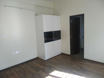 Bedroom Image of 4800 Sq.ft 4 BHK Villa for sale in GR Sun Villas, Huskur Bengaluru for Rs. 55000000