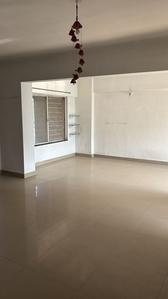 Hall Image of 1494 Sq.ft 3 BHK Apartment / Flat for sale in Mittal Life Park, Mohammed Wadi Pune for Rs. 9500000