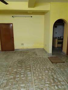 Image of PG 4442503 Netaji Nagar in Naktala, Kolkata