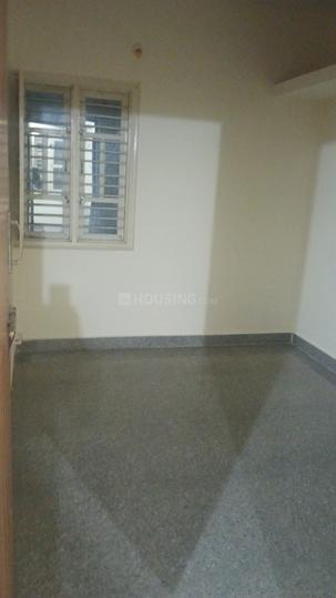 Magic spell nilayam Bedroom 1