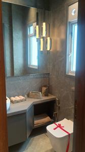 Image of 4000 Sq.ft 4 BHK Villa for sale in Arihant World Villas Phase 1, Bhilvale, Navi Mumbai for Rs. 50000000