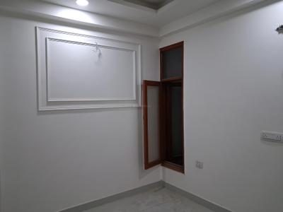 Bedroom Image of 1600 Sq.ft 3 BHK Apartment / Flat for sale in Sector 104 Noida for Rs. 7500000