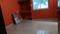 Asita Bedroom One 1