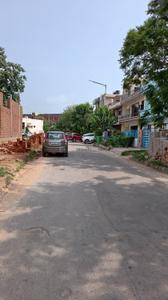 Image of 1800 Sq.ft Residential Plot / Land for sale in Sector 91, Mohali for Rs. 32500000