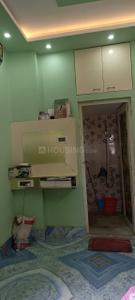 Bedroom Image of 1500 Sq.ft 5 BHK Independent House for sale in New Barrakpur Kolkata for Rs. 9800000
