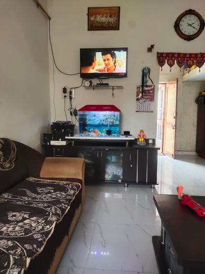 Madhav duplex Main Image 1