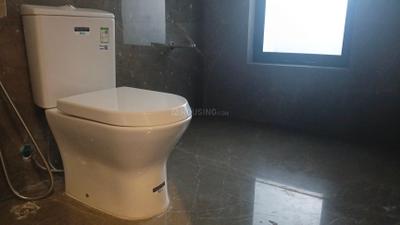 Image of 1804 Sq.ft 5 BHK Apartment / Flat for sale in Kalpataru Magnus, Bandra East, Mumbai for Rs. 110000000
