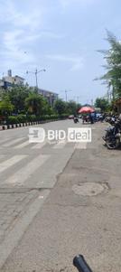 Image of 1320 Sq.ft 3 BHK Independent House for sale in Dindoli, Surat for Rs. 5434000