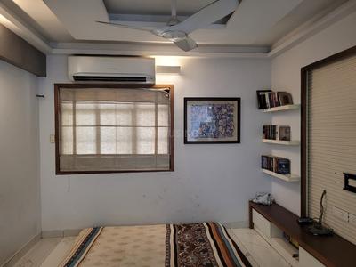 Hall Image of 4600 Sq.ft 5 BHK Duplex for sale in Panampilly Nagar Kochi for Rs. 30000000