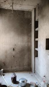 Image of 3000 Sq.ft 4.5 BHK Builder Floor for sale in East Of Kailash, New Delhi for Rs. 60000000