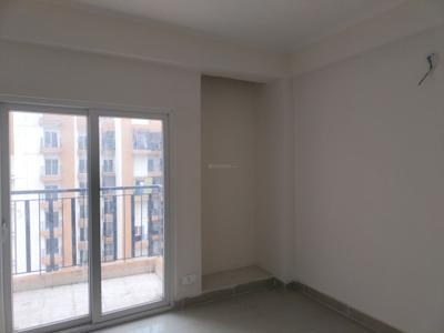 Bedroom Image of 1185 Sq.ft 3 BHK Apartment / Flat for sale in Terrace Homes, Noida Extension Greater Noida for Rs. 8600000
