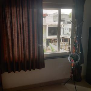 Bedroom Image of 3500 Sq.ft 4 BHK Villa for rent in Nagondapalli Hosur for Rs. 60000