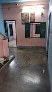 Hall Image of 1600 Sq.ft 2.5 BHK Builder Floor for rent in Kasba Kolkata for Rs. 9000