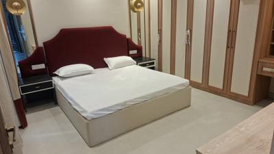 Bedroom Image of 1922 Sq.ft 3 BHK Villa for sale in Anora Kala Lucknow for Rs. 13100000