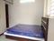 Stage 1, BTM Layout Bedroom 2
