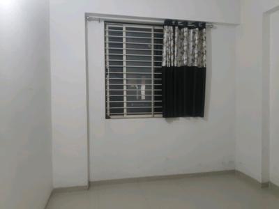 Bedroom Image of 1760 Sq.ft 3 BHK Apartment / Flat for sale in Harvi Helenium, South Bopal Ahmedabad for Rs. 7800000