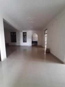 Hall Image of 1775 Sq.ft 4 BHK Apartment / Flat for sale in Asadpur Kayam Aligarh for Rs. 7000000