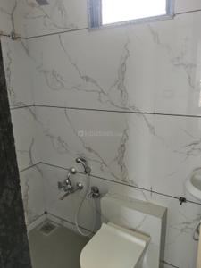 Image of 1233 Sq.ft 2 BHK Apartment / Flat for sale in Sanathal, Ahmedabad for Rs. 4450000