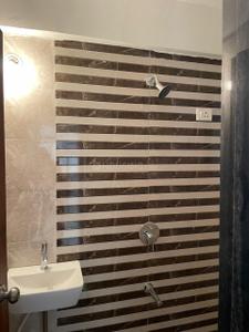 Image of 700 Sq.ft 1 BHK Apartment / Flat for sale in Parth Bhagat Parth Serenity, Kamothe, Navi Mumbai for Rs. 7500000