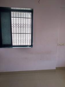 Bedroom Image of 530 Sq.ft 1 BHK Apartment / Flat for sale in Dombivli East Thane for Rs. 5500000
