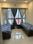 Bedroom Image of Sweet home paying guest  in Dahisar East, Mumbai