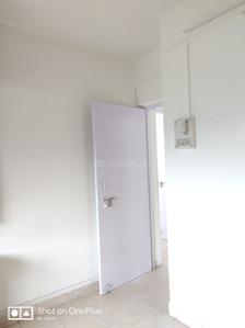 Bedroom Image of 1150 Sq.ft 2 BHK Apartment / Flat for rent in Kothrud Pune for Rs. 38000