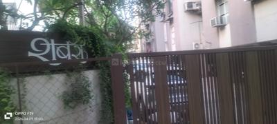 Balcony Image of 1510 Sq.ft 3 BHK Apartment / Flat for sale in Vastrapur Ahmedabad for Rs. 9000000