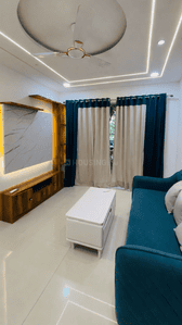 Image of 700 Sq.ft 2 BHK Apartment / Flat for sale in Lodha Upper Thane, Bhiwandi, Thane for Rs. 7500000