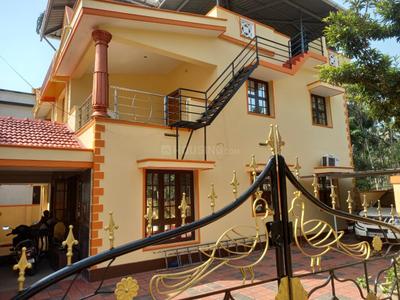 Image of 2600 Sq.ft 4.5 BHK Independent House for sale in Konchady, Mangalore for Rs. 14500006