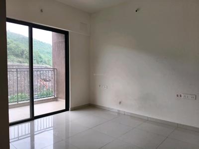 Bedroom Image of 1167 Sq.ft 2.5 BHK Apartment / Flat for sale in Shapoorji Pallonji Vanaha, Bavdhan Pune for Rs. 10899999