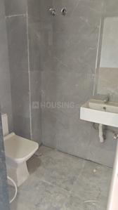 Image of 875 Sq.ft 2 BHK Apartment / Flat for sale in Nipania, Indore for Rs. 4800000
