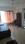 Magnet lavish Bedroom 1