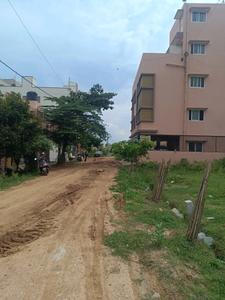 Image of 1500 Sq.ft Residential Plot / Land for sale in Lakshmipura, Abbigere, Bengaluru for Rs. 17500000