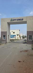 Image of 1207 Sq.ft Residential Plot / Land for sale in Narasimhanaickenpalayam, Coimbatore for Rs. 6100000