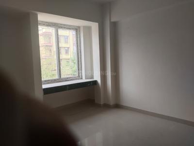 Bedroom Image of 1590 Sq.ft 3 BHK Apartment / Flat for sale in Danapur - Khagaul Road Patna for Rs. 10500000