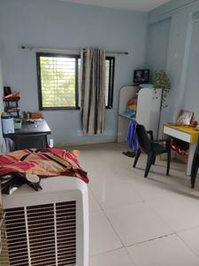 2R Independent House