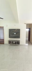Hall Image of 1155 Sq.ft 2 BHK Apartment / Flat for rent in Amrutahalli Bengaluru for Rs. 26000