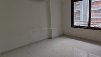 Bedroom Image of 4150 Sq.ft 4 BHK Duplex for sale in Silver Luxuria, Jagatpur Ahmedabad for Rs. 22500000