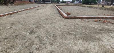 Image of 1360 Sq.ft Residential Plot / Land for sale in Ram Nagar, Varanasi for Rs. 1800000