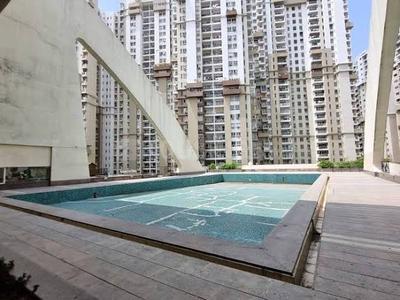 Image of 1000 Sq.ft 2 BHK Apartment / Flat for sale in The 3C Lotus Boulevard, Sector 100, Noida for Rs. 16000000